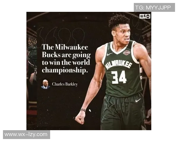 雄鹿与猛龙激战正酣5月26日央视直播精彩对决等你来观看