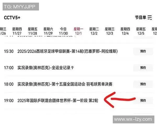 世界杯精彩对决埃及队迎战乌拉圭队全程直播盛况回顾