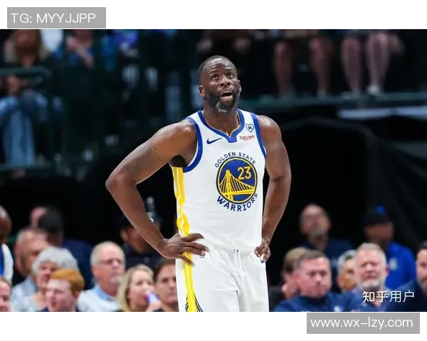 勇士与鹈鹕第三场精彩回放回顾2015赛季激烈对决全场精彩瞬间分析