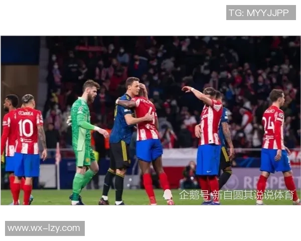 哈拉德斯与布达佩斯洪韦德的精彩对决揭示足球魅力与战术智慧