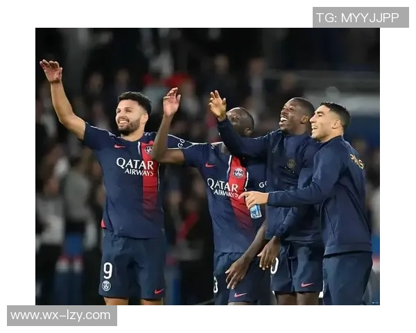 欧冠亚特兰大与巴黎圣日尔曼对决首发阵容预测分析与战术解析