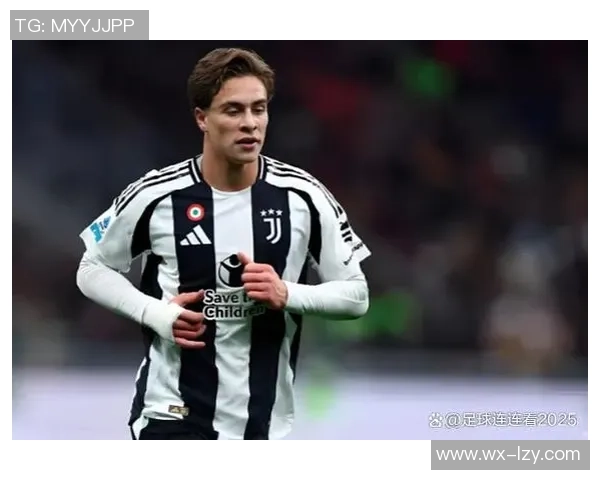 伊尔迪兹：斯帕莱蒂给了我自在，让我能够按自己的主意踢球